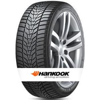 Hankook Winterreifen "i*cept evo3 (W330)"